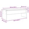 Produkt-Miniaturbild 11 von 11