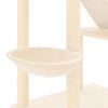 Produkt-Miniaturbild 8 von 9