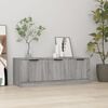 Produkt-Miniaturbild 2 von 10