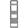 Produkt-Miniaturbild 4 von 6