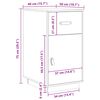 Produkt-Miniaturbild 11 von 12