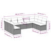 Produkt-Miniaturbild 3 von 14