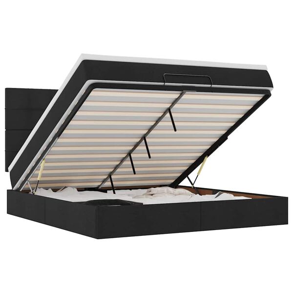 Produktbild 1 von 16 anzeigen