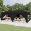 Produkt-Miniaturbild 2 von 14