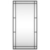 Produkt-Miniaturbild 3 von 9
