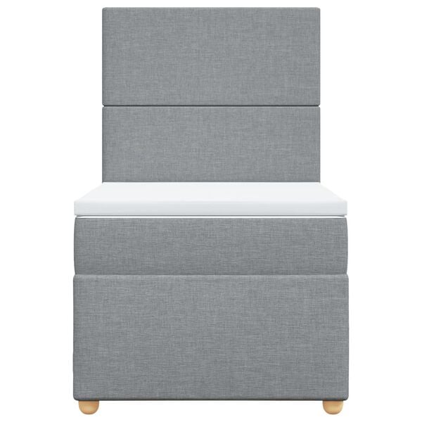 Produktbild 4 von 14 anzeigen