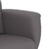 Produkt-Miniaturbild 6 von 9