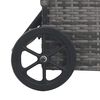 Produkt-Miniaturbild 6 von 8