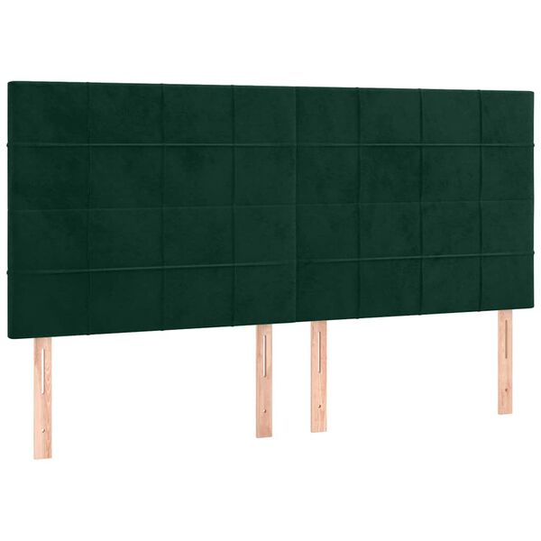 Produktbild 1 von 8 anzeigen