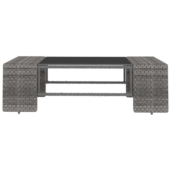 Produktbild 4 von 15 anzeigen