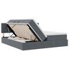 Produkt-Miniaturbild 8 von 18