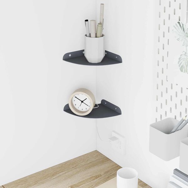 Produktbild 2 von 11 anzeigen