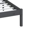 Produkt-Miniaturbild 7 von 9