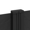 Produkt-Miniaturbild 7 von 10