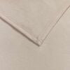 Produkt-Miniaturbild 5 von 8