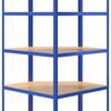 Produkt-Miniaturbild 11 von 14