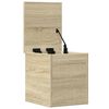 Produkt-Miniaturbild 7 von 11