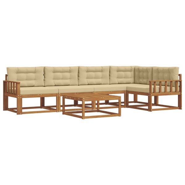 Produktbild 1 von 11 anzeigen