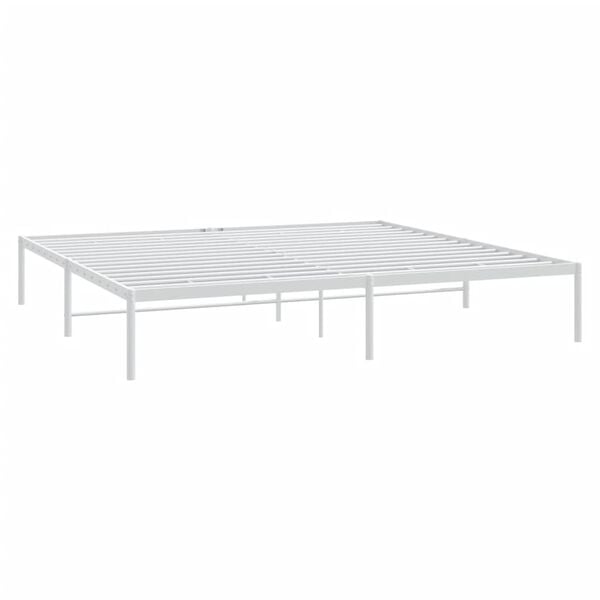 Produktbild 3 von 8 anzeigen