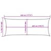 Produkt-Miniaturbild 10 von 10