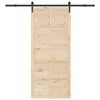 Produkt-Miniaturbild 4 von 12