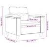 Produkt-Miniaturbild 9 von 10
