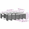 Produkt-Miniaturbild 9 von 11