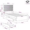 Produkt-Miniaturbild 11 von 11