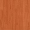 Produkt-Miniaturbild 11 von 12