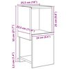 Produkt-Miniaturbild 10 von 11