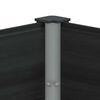 Produkt-Miniaturbild 5 von 6