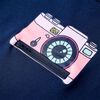 Produkt-Miniaturbild 4 von 7