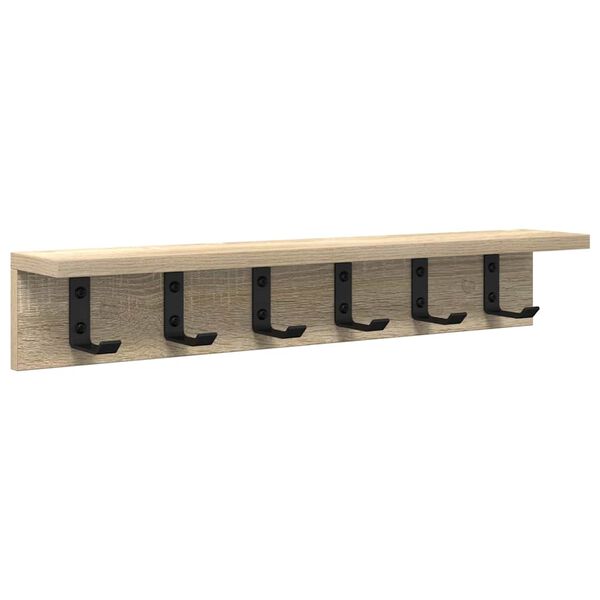 Produktbild 1 von 11 anzeigen