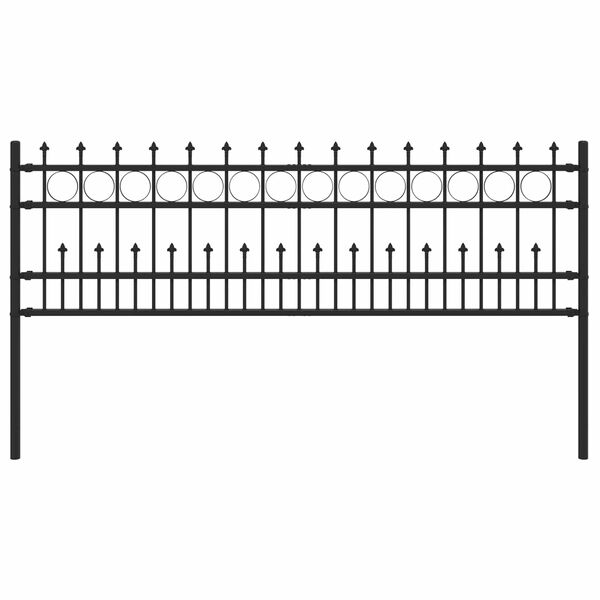 Produktbild 1 von 8 anzeigen