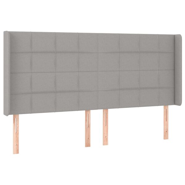 Produktbild 1 von 9 anzeigen