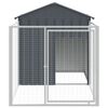Produkt-Miniaturbild 3 von 5