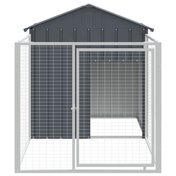 Produktbild 3 von 5 anzeigen