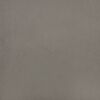 Produkt-Miniaturbild 5 von 6