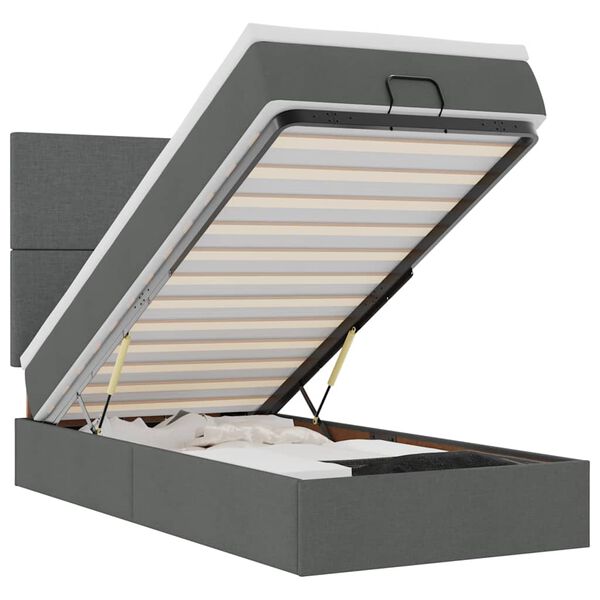 Produktbild 1 von 16 anzeigen