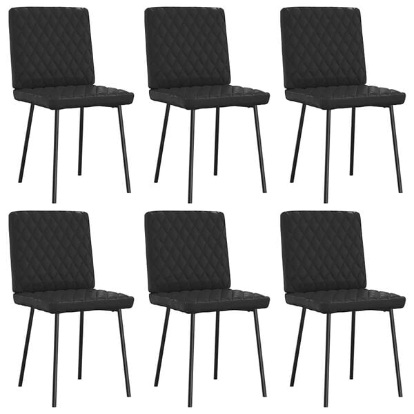 Produktbild 1 von 9 anzeigen