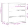 Produkt-Miniaturbild 10 von 11