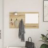 Produkt-Miniaturbild 2 von 11