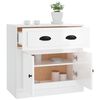 Produkt-Miniaturbild 5 von 11