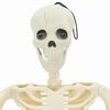Produkt-Miniaturbild 6 von 8