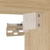 Produkt-Miniaturbild 14 von 20