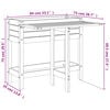 Produkt-Miniaturbild 11 von 11