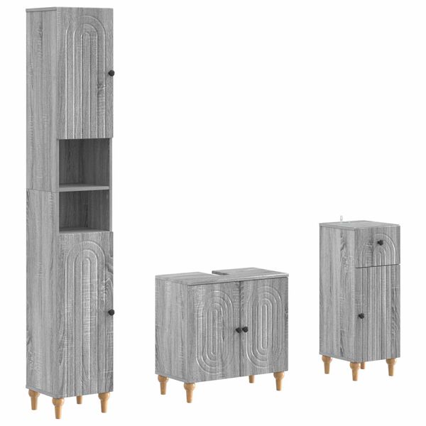 Produktbild 1 von 9 anzeigen