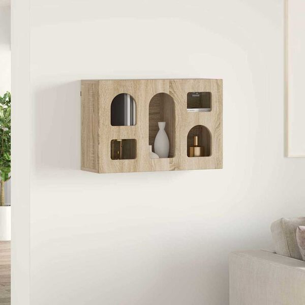 Produktbild 4 von 11 anzeigen