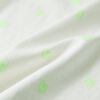 Produkt-Miniaturbild 7 von 7