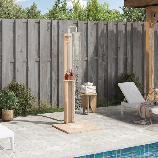 Produktbild 2 von 11 anzeigen